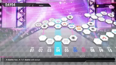 Just for Games Alice Gear Aegis CS: Concierto de Simulatrix PS4 Just for Games Alice Gear Aegis CS: Concierto de Simulatrix PS4