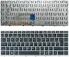 Otros Teclado para Laptop Hp Probook 430 G5 440 G5 445 G Otros Teclado para Laptop Hp Probook 430 G5 440 G5 445 G
