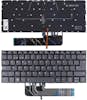 Otros Teclado para portátil Lenovo Yoga 530-14Ikb 530-14 Otros Teclado para portátil Lenovo Yoga 530-14Ikb 530-14