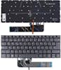 Otros Teclado para portátil Lenovo Yoga 530-14Ikb 530-14