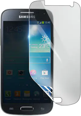 3mk Protector de pantalla de hidrogel antigolpes y ant 3mk Protector de pantalla de hidrogel antigolpes y ant