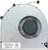 Otros Ventilador de CPU para portátil Hp 15-Dw 15-Du 250 Otros Ventilador de CPU para portátil Hp 15-Dw 15-Du 250