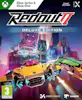 Just for Games Redout 2 Deluxe Edition-Juego-XBOX SERIES X Just for Games Redout 2 Deluxe Edition-Juego-XBOX SERIES X
