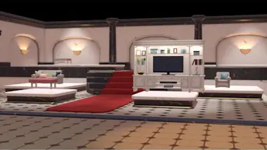 Just for Games Hokko Life-Juego-PS4 Just for Games Hokko Life-Juego-PS4