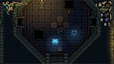 Just for Games Airoheart-Juego-PS4 Just for Games Airoheart-Juego-PS4