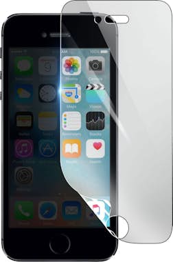 3mk Protector de pantalla de hidrogel antigolpes y ant 3mk Protector de pantalla de hidrogel antigolpes y ant