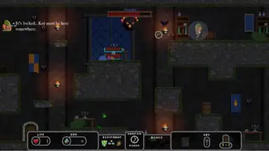 Otros VideojuegosJuegos Nintendo Switch-Bards Gold Nint Otros VideojuegosJuegos Nintendo Switch-Bards Gold Nint