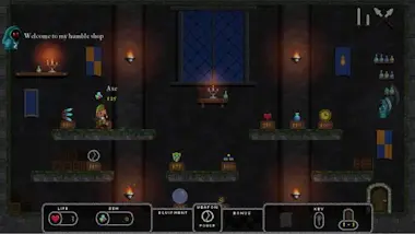 Otros VideojuegosJuegos Nintendo Switch-Bards Gold Nint Otros VideojuegosJuegos Nintendo Switch-Bards Gold Nint