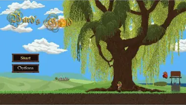 Otros VideojuegosJuegos Nintendo Switch-Bards Gold Nint Otros VideojuegosJuegos Nintendo Switch-Bards Gold Nint