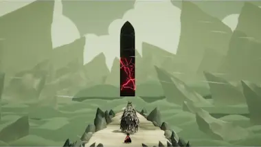 Just for Games Juego de PS5 de la puerta de la muerte Just for Games Juego de PS5 de la puerta de la muerte