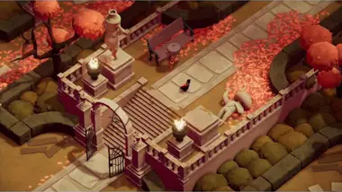 Just for Games Juego de PS5 de la puerta de la muerte Just for Games Juego de PS5 de la puerta de la muerte