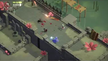 Just for Games Juego de PS5 de la puerta de la muerte Just for Games Juego de PS5 de la puerta de la muerte