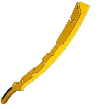 Just for Games Juego de PS5 de leyendas animadas de Fortnite Just for Games Juego de PS5 de leyendas animadas de Fortnite