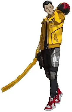 Just for Games Juego de PS5 de leyendas animadas de Fortnite Just for Games Juego de PS5 de leyendas animadas de Fortnite