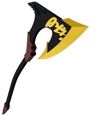 Just for Games Juego de PS5 de leyendas animadas de Fortnite Just for Games Juego de PS5 de leyendas animadas de Fortnite