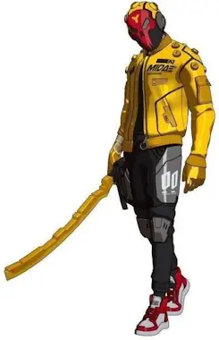 Just for Games Juego de PS5 de leyendas animadas de Fortnite Just for Games Juego de PS5 de leyendas animadas de Fortnite