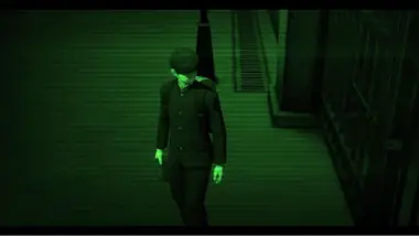 Otros White Day A Labyrinth Named School PS5 Otros White Day A Labyrinth Named School PS5