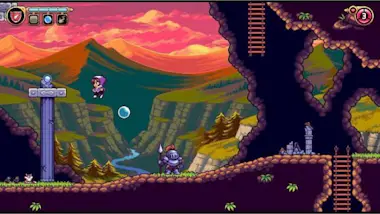 Otros Nintendo SWITCH de la colección de Alwa Otros Nintendo SWITCH de la colección de Alwa