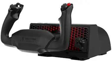 Otros Honeycomb - Alpha Flight Controls XPC - Juegos de Otros Honeycomb - Alpha Flight Controls XPC - Juegos de