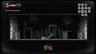 Otros Nongunz Edición Doppelganger Nintendo Switch Otros Nongunz Edición Doppelganger Nintendo Switch