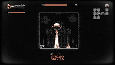 Otros Nongunz Edición Doppelganger Nintendo Switch Otros Nongunz Edición Doppelganger Nintendo Switch