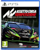 505 Games VideojuegosJuegos de PS5-Assetto Corsa Competizion 505 Games VideojuegosJuegos de PS5-Assetto Corsa Competizion