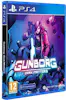 Otros Gunborg Materia Oscura Playstation 4 Otros Gunborg Materia Oscura Playstation 4
