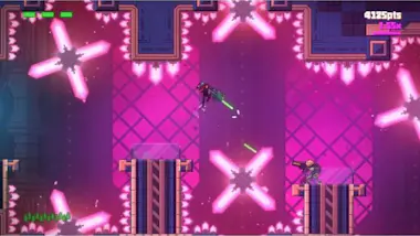 Otros Gunborg Materia Oscura Playstation 4 Otros Gunborg Materia Oscura Playstation 4