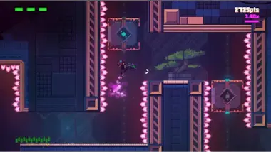 Otros Gunborg Materia Oscura Playstation 4 Otros Gunborg Materia Oscura Playstation 4