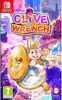 Just for Games Clive N Wrench Juego Nintendo Switch Just for Games Clive N Wrench Juego Nintendo Switch