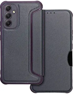 Tumundosmartphone Funda Libro Samsung Galaxy A15 4G 5G Azul Tumundosmartphone Funda Libro Samsung Galaxy A15 4G 5G Azul