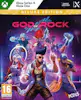 Just for Games God Of Rock Deluxe Edition-Juego-XBOX SERIES X Just for Games God Of Rock Deluxe Edition-Juego-XBOX SERIES X