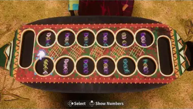 Just for Games Thats My Family - Juego de noche de diversión fam Just for Games Thats My Family - Juego de noche de diversión fam