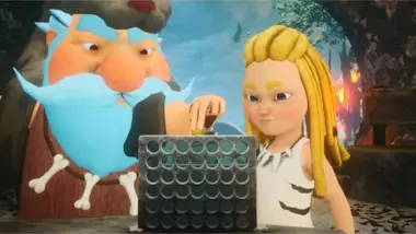 Just for Games Thats My Family - Juego de noche de diversión fam Just for Games Thats My Family - Juego de noche de diversión fam