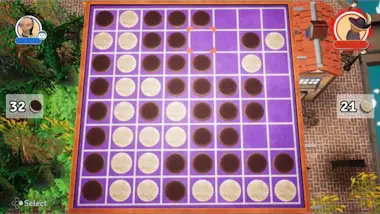 Just for Games Thats My Family - Juego de noche de diversión fam Just for Games Thats My Family - Juego de noche de diversión fam