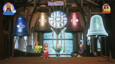 Just for Games Thats My Family - Juego de noche de diversión fam Just for Games Thats My Family - Juego de noche de diversión fam