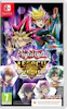 Just for Games Yu Gi Oh Legacy of the Duelist Nintendo SWITCH (CÓ Just for Games Yu Gi Oh Legacy of the Duelist Nintendo SWITCH (CÓ