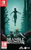 Just for Games Bramble El Rey de la Montaña Juego Nintendo Switch Just for Games Bramble El Rey de la Montaña Juego Nintendo Switch