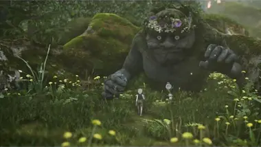 Just for Games Bramble El Rey de la Montaña Juego Nintendo Switch Just for Games Bramble El Rey de la Montaña Juego Nintendo Switch