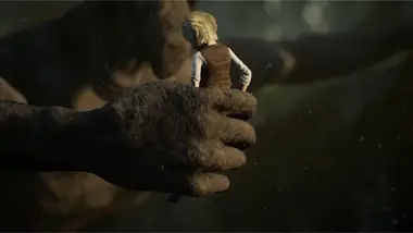 Just for Games Bramble El Rey de la Montaña Juego Nintendo Switch Just for Games Bramble El Rey de la Montaña Juego Nintendo Switch