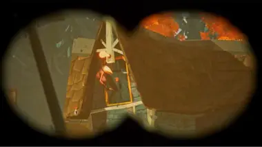 Just for Games Juego de Nintendo Switch de Hello Neighbor 2 Just for Games Juego de Nintendo Switch de Hello Neighbor 2