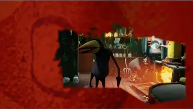 Just for Games Juego de Nintendo Switch de Hello Neighbor 2 Just for Games Juego de Nintendo Switch de Hello Neighbor 2