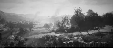 Just for Games Trek To Yomi Ultimate Edition-Juego-PS4 Just for Games Trek To Yomi Ultimate Edition-Juego-PS4