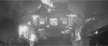 Just for Games Trek To Yomi Ultimate Edition-Juego-PS4 Just for Games Trek To Yomi Ultimate Edition-Juego-PS4