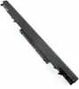 HP HSTNN-LB7W batería original 41,6Wh HP HSTNN-LB7W batería original 41,6Wh