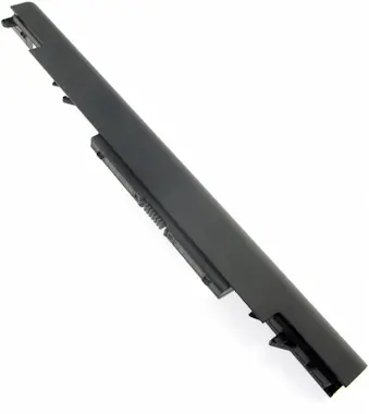 HP HSTNN-LB7W batería original 41,6Wh HP HSTNN-LB7W batería original 41,6Wh