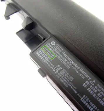 HP HSTNN-LB7W batería original 41,6Wh HP HSTNN-LB7W batería original 41,6Wh