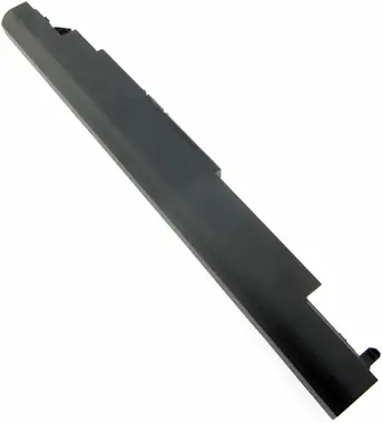 HP HSTNN-LB7W batería original 41,6Wh HP HSTNN-LB7W batería original 41,6Wh