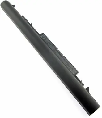 HP HSTNN-LB7W batería original 41,6Wh HP HSTNN-LB7W batería original 41,6Wh
