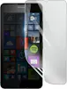 3mk Protector de pantalla de hidrogel antigolpes y ant 3mk Protector de pantalla de hidrogel antigolpes y ant